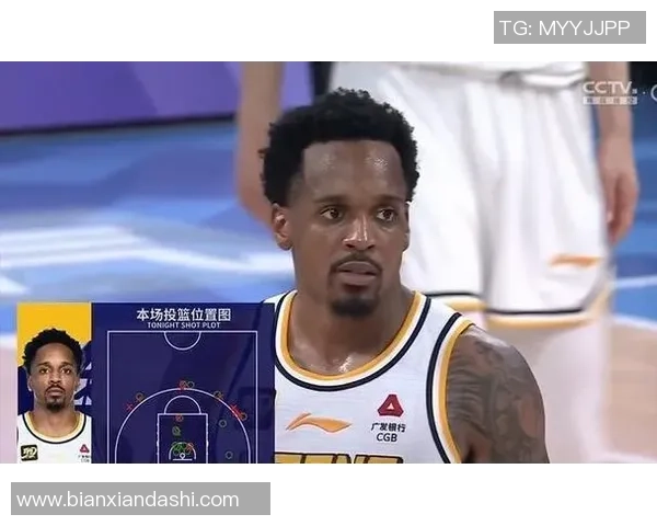 深圳排球队逆袭之路揭秘世界锦标赛中的拼搏与荣耀